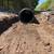 Dirt/ topsoil/ pea gravel/river rock/gravel 15 thumbnail