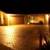 Nice room for rent all inclusive 12 thumbnail