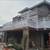 LP Builds licensed general contractor/handyman services 11 thumbnail
