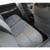 2015 Toyota Tacoma Double Cab Pickup 4D 6 ft - A1 AUTO WHOLESALE 5 thumbnail