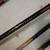 9-terminator 4560 -28" carbon arrows 5 thumbnail