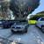 2013 VW Golf Diesel 1 thumbnail