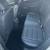 Volkswagen jetta 2007 10 thumbnail
