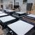 $30 Today Takes Home Brand-New Furniture or Mattress! 2 thumbnail