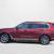 2024 BMW X7 AWD All Wheel Drive Electric xDrive40i SUV 2 thumbnail