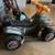 6V electric ATV 2 thumbnail