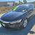 2019 Honda Accord Sedan LX 1.5T sedan Crystal Black Pearl 3 thumbnail