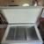 Frigidaire Deep Freezer 3 thumbnail