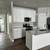 4 Bed 3 Bath Townhouse 2 thumbnail