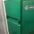 GREENLEE 5760 INDUSTRIAL CABINET 2 thumbnail