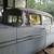 1956 chevy 4 door 5 thumbnail