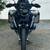 2016 BMW R1200GS Triple Black 10 thumbnail