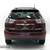 2008 Lexus RX 350 Base AWD 4dr SUV 5 thumbnail
