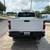 2020 Chevrolet Silverado 2500HD Work Truck Crew Cab Short Box 4WD 7 thumbnail