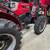 2022 Case Farmall 50A tractor with loader, 47 hours 12 thumbnail