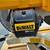 DEWALT 20V MAX Cordless 7-1/4 in. Sliding Miter Saw (Tool Only) 1 thumbnail