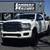 2021 RAM 3500 Limited Longhorn  MEGA CAB DIESEL 6.7 L AISIN TRANS LI  1 thumbnail