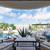 CABO BELLO FIRST LEVEL CONDO OCEA VIEW  CABO SAN LUCAS 10 thumbnail