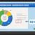 POWERPOINT DESIGN SERVICES 23 thumbnail