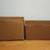 Corrugated Shipping Shelf Trays - 2 Sizes that fit 1 thumbnail