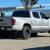 2019 Toyota Tacoma Dbl Cab __ 4WD 3 thumbnail