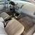 2005 Nissan Altima 2.5 (2 owner, 94k miles) 15 thumbnail