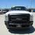 2015 FORD F350 SUPER DUTY SUPER CAB XL 4X4 8FT BED STOCK#2654 2 thumbnail