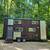 Tiny home Gem 1 thumbnail