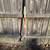 New Craftsman 5 Tine 5' Manure Fork, Pitch Fork, Pitchfork 1 thumbnail