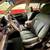 2013 Subaru Outback 2.5I PREMIUM 1 owner 62k miles!! Clean car! AWD 10 thumbnail