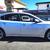 2013 Nissan Maxima SV Sedan (78K miles) 2 thumbnail