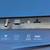 32" Dynex LCD TV 4 thumbnail