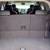 2012 Buick Enclave (3rd Row Seating - Excellent Condition) 23 thumbnail