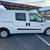 2021 RAM PROMASTER CITY CARGO VAN WORK TRUCK 5 thumbnail