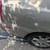 2007 STS Cadillac - AS IS 8 thumbnail