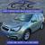 2017 Subaru Forester 25i Touring Touring 125k mi Clean Title 1 Owner W3 month Li 4 thumbnail