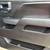 2018 Chevrolet Silverado 1500...TEXT for program details 850-819-2250 12 thumbnail