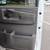 2015 Chevrolet Express Cargo Chevy 2500 Van 24 thumbnail