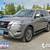 2024 Nissan Armada SL Sport Utility 4D 2 thumbnail