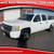 2011 Chevrolet Silverado Hybrid 1HY Crew Cab 4WD 1 thumbnail