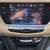2018 Cadillac XT5 AWD 4dr Platinum 22 thumbnail