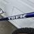 Trek 930 SingleTrack XC 19.5" Mountain Bike 5 thumbnail
