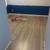 Tile, Hardwood, Laminate and Vinyl Plank Flooring 20 thumbnail