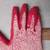 Woman’s Gardening Gloves 3 thumbnail