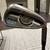 PING GOLF G 6 iron TFC80 Sr Senior Flex 1 thumbnail