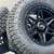 New 17 Ford F-150 Expedition Wheels Falken AT4w Tires Rims F150 4 thumbnail