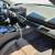 2024 BMW 5 Series Electric 530i Sedan 20 thumbnail