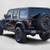 2024 Jeep Wrangler Willys Call (720) 536-0406 7 thumbnail