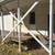 Last chance for160-acres of pasture land with home 6 thumbnail