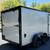 2026 Enclosed Cargo Trailer 7x14 Tandem Axle / NEW 3 thumbnail